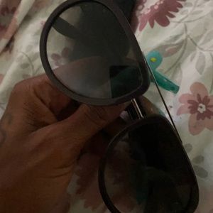 OFFICIAL TOM FORD GLASSES